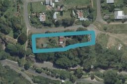1 Killarney Street, Waitati, Waitati