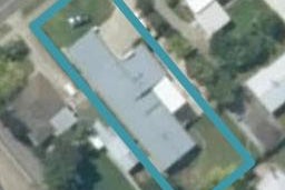 312 Park Road South, Ākina, Hastings