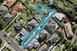 12C Carlton Street, Hillsborough, Auckland