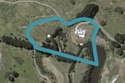 335 Taylors Road, Otaki