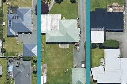 16 Tilsley Street, Glenholme, Rotorua