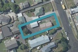 53 Viscount Road, Waldronville, Dunedin