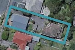 11 Severn Street, Island Bay, Wellington