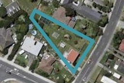 3 Kiwi Road, Raumati Beach, Paraparaumu
