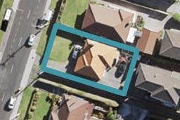 152 Boundary Road, Blockhouse Bay, Auckland