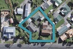 2/6 Fordyce Road, Parakai, Helensville