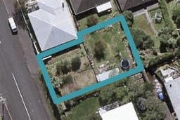 0 Cutfield Road, New Plymouth, New Plymouth
