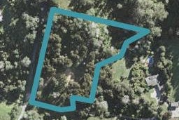 1451A East Coast Road, Albany
