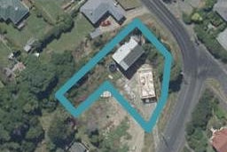 37 Fea Street, Dalmore, Dunedin