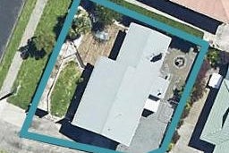 92A Ridge Street, Otumoetai, Tauranga