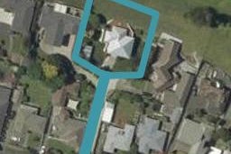 475 Ruahine Street, Terrace End, Palmerston North