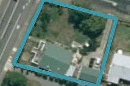 53 Racecourse Road, Waipukurau, Waipukurau