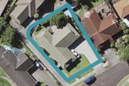 28 Carriage Close, Northpark, Auckland