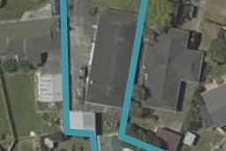 126 Benmore Avenue, Cloverlea, Palmerston North