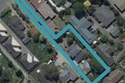 61A Aorangi Road, Bryndwr, Christchurch