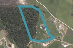 264E Pahi Road, Pahi, Paparoa