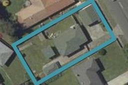 82 Maxwells Line, Awapuni, Palmerston North