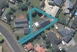 6 Welsford Street, Woodend, Woodend