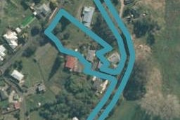 33D Glentui Lane, Whatawhata, Hamilton