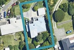 22 Sutherland Road, Brookfield, Tauranga