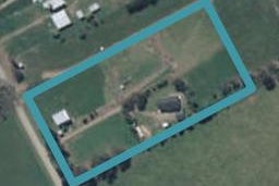 165 Ashbys Road, Sefton, Amberley
