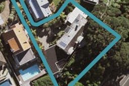 67 Sylvan Avenue, Northcote, Auckland