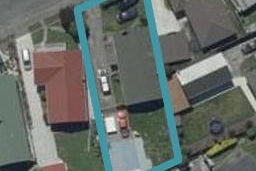 110 Foremans Road, Islington, Christchurch