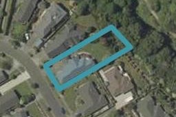 9 Greenwood Place, Fitzherbert, Palmerston North