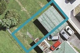 145B Henderson Valley Road, Henderson, Auckland