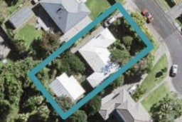 6 Judith Place, Titirangi, Auckland