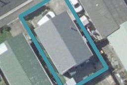 11 Osmond Street, South Dunedin, Dunedin