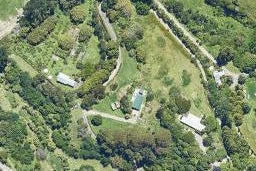 1162D Welcome Bay Road, Papamoa, Papamoa