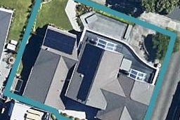 25 Beach Road, Otumoetai, Tauranga