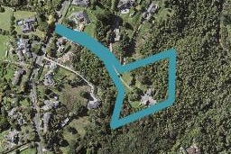 243 Point View Drive, Dannemora, Auckland