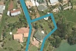 75 Ritchie Road, Whangarei
