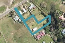 203 Foreshore Road, Ahipara, Kaitaia