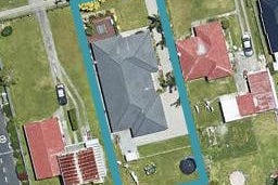 192 Malfroy Road, Utuhina, Rotorua