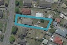 138 Hampshire Street, Aranui, Christchurch