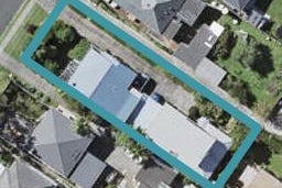 1/36 Eversleigh Road, Belmont, Auckland