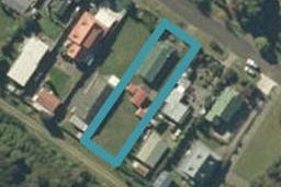 10 Kutai Street, Turangi
