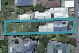 80 Washington Avenue, Brooklyn, Wellington