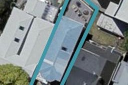 63 Majoribanks Street, Mount Victoria, Wellington