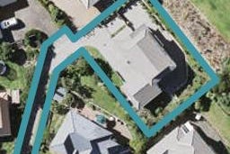 33 Rochester Crescent, Somerville, Auckland