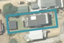 215 Esplanade Drive, Whangamatā