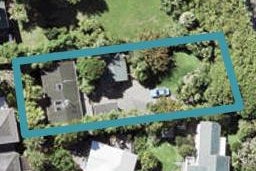 502 Beach Road, Murrays Bay, Auckland