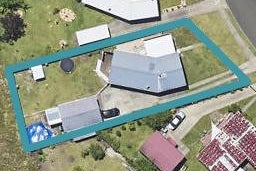 30 Tuwharetoa Road, Kawerau, Kawerau