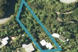 51 Hope Drive, Ōkiwi Bay