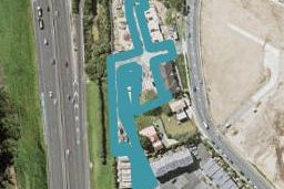 4 Lilac Lane, Oteha, Auckland