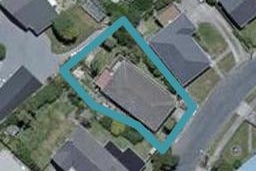 9 Griffiths Grove, Newlands, Wellington