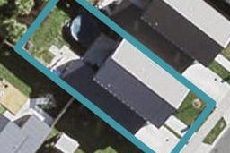 4 Taiaapure Street, Weymouth, Auckland